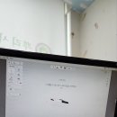 파주본치과의원 이미지