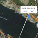 미니스톱 난지1점 이미지