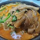 강천보양탕 이미지