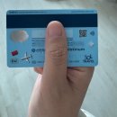 노팅힐 | 런던 여행 노팅힐 서점, 에코백 구매 후기