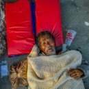 (주)돕다 이미지