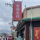 별이반점 이미지