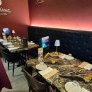 방배천로5-7 이미지