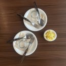순천호수공원맛집 무드인템팅 순천데이트 코스로 딱인 양식 맛집