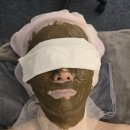보들뷰티 | 포항양덕동피부관리 보들뷰티 후기 | EMS 플라즈마 스피큘 맞춤형 피부관리를 제대로 맛보다
