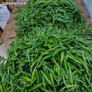 김경옥닭발전문점 이미지