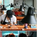 카페스토리플러스 이미지