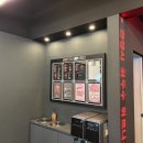 피트니스89 이미지