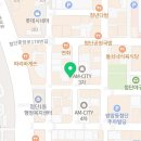 박미정의한우대파곱창광주첨단 이미지