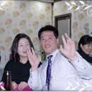 국수중학교 이미지