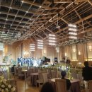 김밥나라하남점 이미지