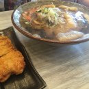 국수나무(상인점) 이미지