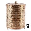(주)중신