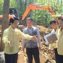 성산국민체육센터 체육관 이미지