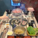 삼환축산부경대점 | 부산 경성대고기집 일티어 삼환축산 대연점