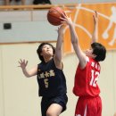 경기경영고등학교 이미지