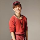 170203 | 170203 뮤지컬 아이다 후기 /// 오랜만에 나를 꽁꽁 묶어버린 작품 (윤공주, 김우형, 아이비, 최성환)