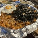 죽림냉삼
