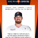 짐머맨