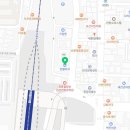 호텔야자오산역점 이미지