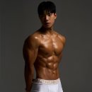 스포데이 이미지