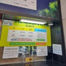 생태다리 | 순천 송광사 강천사 임실 옥정호 출렁다리 붕어섬생태공원 입장료정보 방문후기