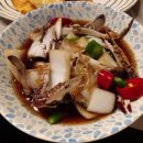 아이싱싱회 이미지