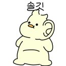 베네치아베이커리카페 이미지