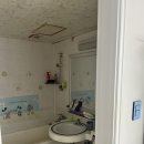 구산역 화장실 이미지