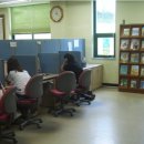 서귀포시동부도서관 이미지