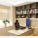 시립자동차공업사 이미지