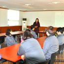 (주)한승교육 이미지