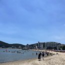 지오클럽 이미지