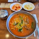 이화수전통육개장 아산둔포점 | [둔포 맛집] 이화수전통육개장 아산둔포점