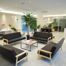 서부산성모안과의원 이미지