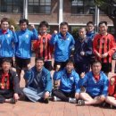 대호모텔 이미지