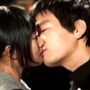 물병자리공원 뉴스엔