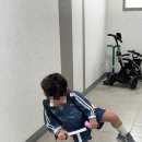 (주)와식자재 마트 | [공지] [리뷰] 아기자전거 / 어린이자전거 16인치 / BMW KIDS BIKE 16 내돈내산 후기