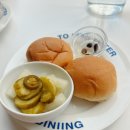 투파인드피터 부천역점 이미지