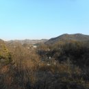 인천가족공원 이미지