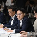美 스토리