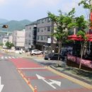 모전1길 네이버블로그