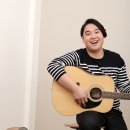 견생역전