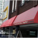 사라어린이집 이미지