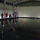 용인실내바다낚시터 이미지