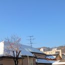 종로구보건소 이미지