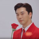 미스터 호떡 - 111421 | 미스터 호떡