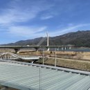 금관가야휴게소 이미지