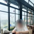 골든파크 | 다낭 &#34;바나힐 테마파크/골든브릿지/포시즌스 레스토랑&#34; 준비물, 가격, 방문 후기