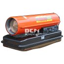 (주)공간하우스 이미지